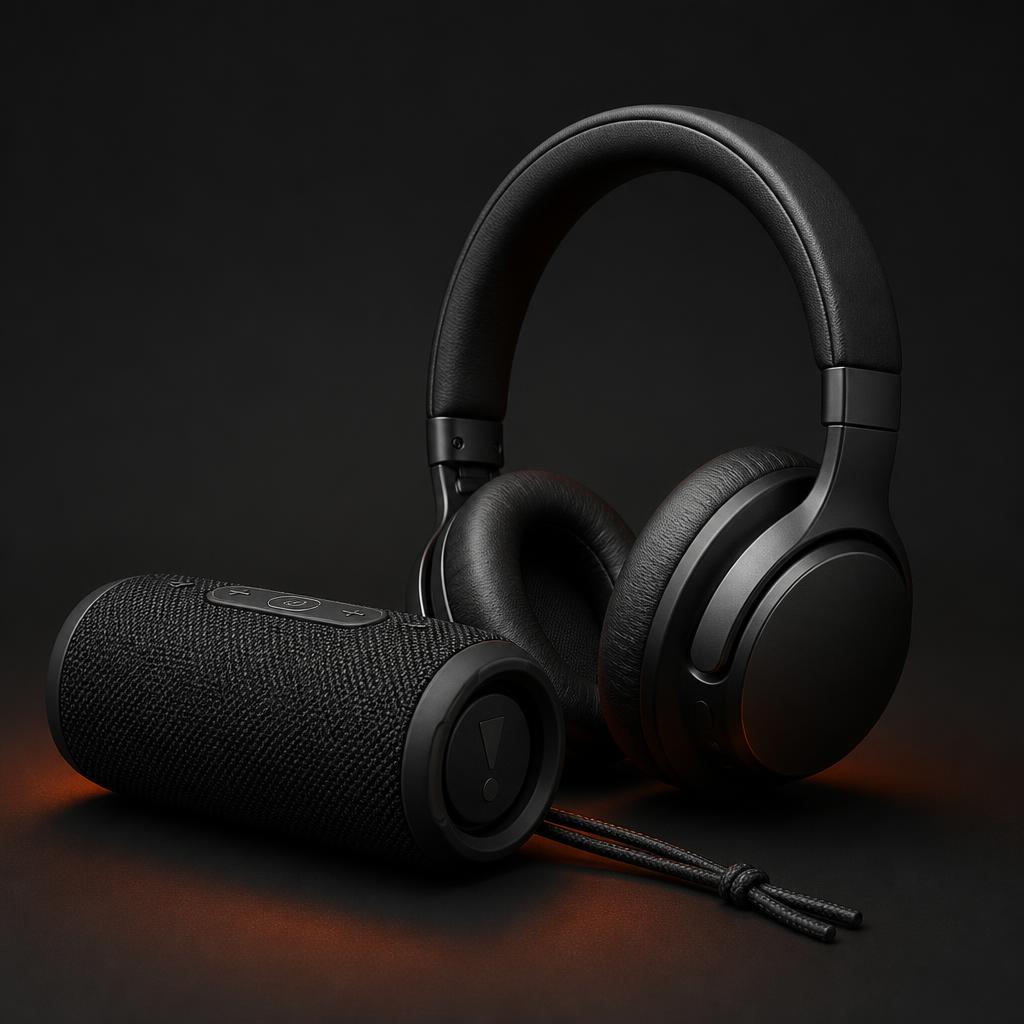 JBL Tune 510 - Lacrado
